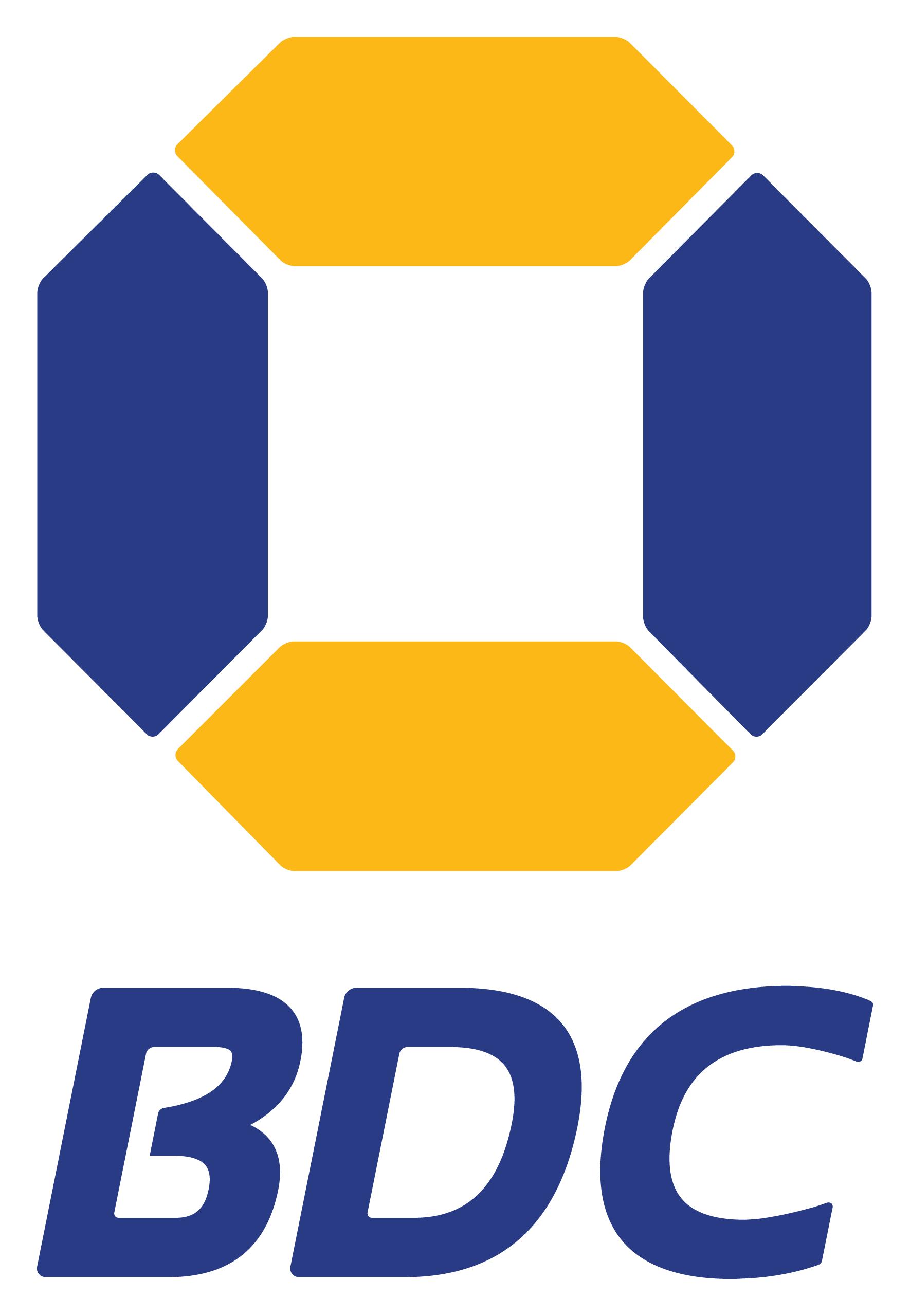 Botswana Development Corporation