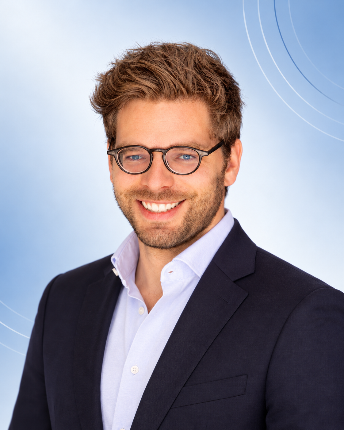 Dr Maximilian Matschke