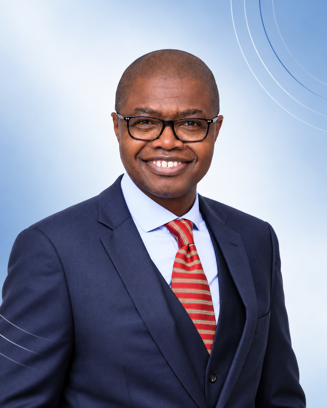 Muchakanakirwa Mucha Mkanganwi